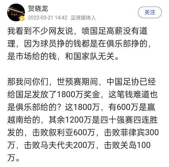 日前，《勇敢者游戏2：再战巅峰》在国外进行了首轮媒体提前观影活动，迎来一片赞誉之声，作为超强IP的续作完全没有令人失望，反而惊喜重重